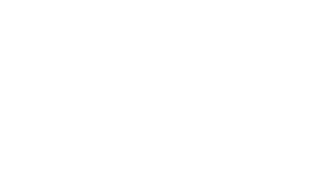 Logo Physionorth