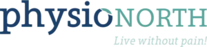 Physionorth