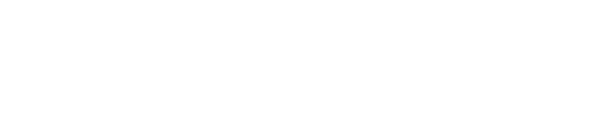 Physionorth — Live without pain!